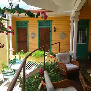 cozy-nest-guayama.top-hotels-puertorico.com/