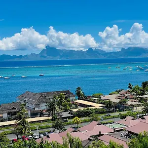studio-kae.frenchpolynesia-hotels.com/