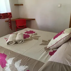 pension-te-98728.frenchpolynesia-hotels.com/