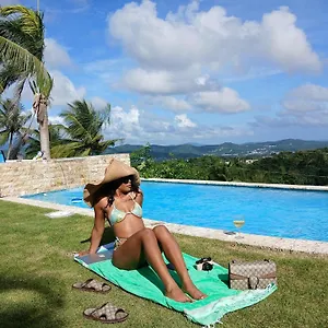 art-retreat-studio-adventures.top-hotels-puertorico.com/