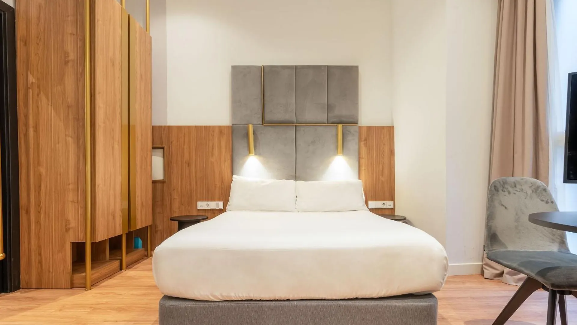 Limehome San Sebastian Zubieta Kalea Spain